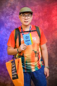 BIB: 
                            <button type="button" onclick="openModal(28472859)" class="btn btn-primary btn-sm float-right btn-popup" data-toggle="modal" data-target=".modal-high-quality">
                        <i class="fas fa-shopping-cart"></i> Add to Cart
                    </button>
                                            <button type="button" onclick="isThisMe(28472859, true)" class="btn btn-success btn-sm float-right btn-popup btn-isme hidden" data-toggle="tooltip" data-placement="bottom" title="นี่คือรูปของคุณใช่ไหม คลิกที่นี่เพื่อเอาเข้าอัลบั้ม">
                        <i class="fas fa-plus"></i> Add to album
                    </button>
                    <button type="button" onclick="isThisMe(28472859, false)" class="btn btn-warning btn-sm float-right btn-popup btn-isnotme hidden">
                        <i class="fas fa-ban"></i> Remove from album
                    </button>